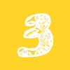 百度seo优化教学